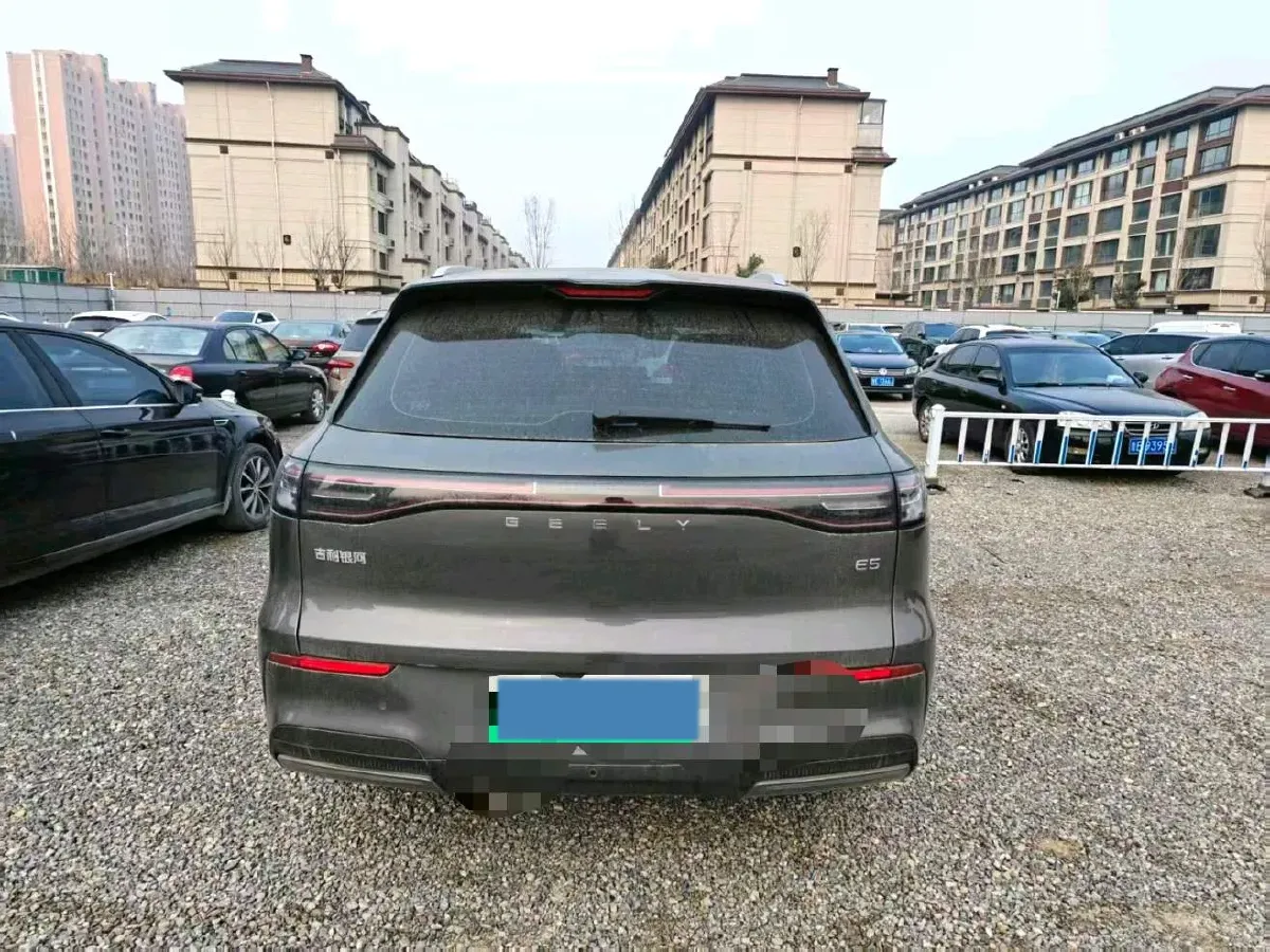 2024 Great Wall Poer 2.4T 186HP L4 9AT,autocango,china used car exporter,china ev exporter,chinese used car exporter,chinese used ev exporter