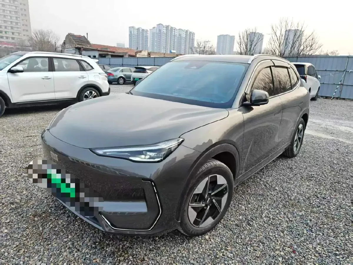 2024 Great Wall Poer 2.4T 186HP L4 9AT,autocango,china used car exporter,china ev exporter,chinese used car exporter,chinese used ev exporter