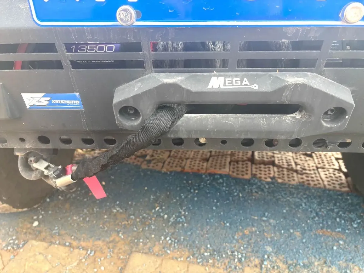 2024 212 212 T01 2.0T 252HP L4 8AT,autocango,china used car exporter,china ev exporter,chinese used car exporter,chinese used ev exporter