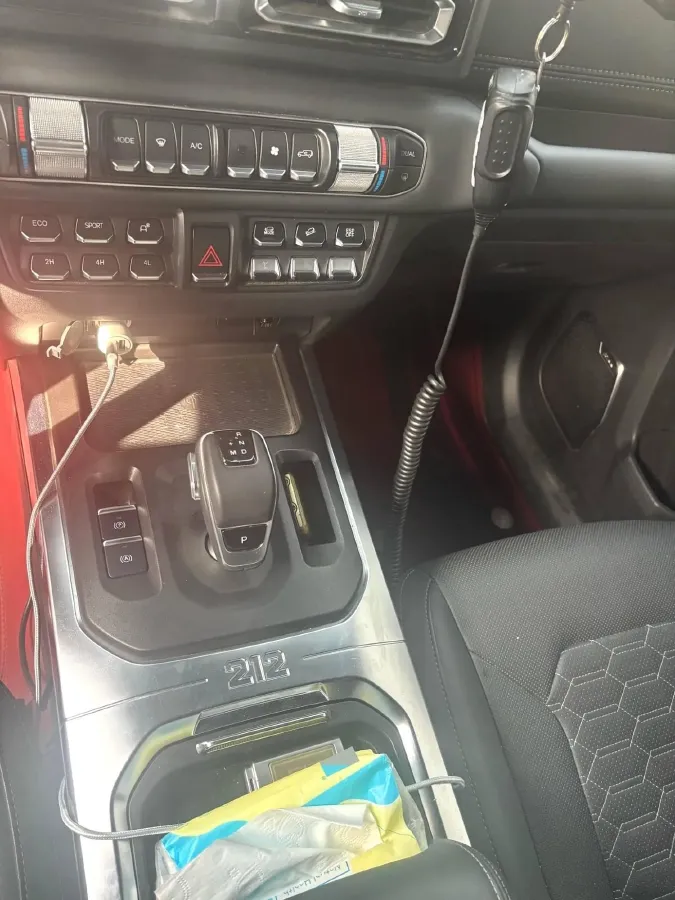 2024 212 212 T01 2.0T 252HP L4 8AT,autocango,china used car exporter,china ev exporter,chinese used car exporter,chinese used ev exporter