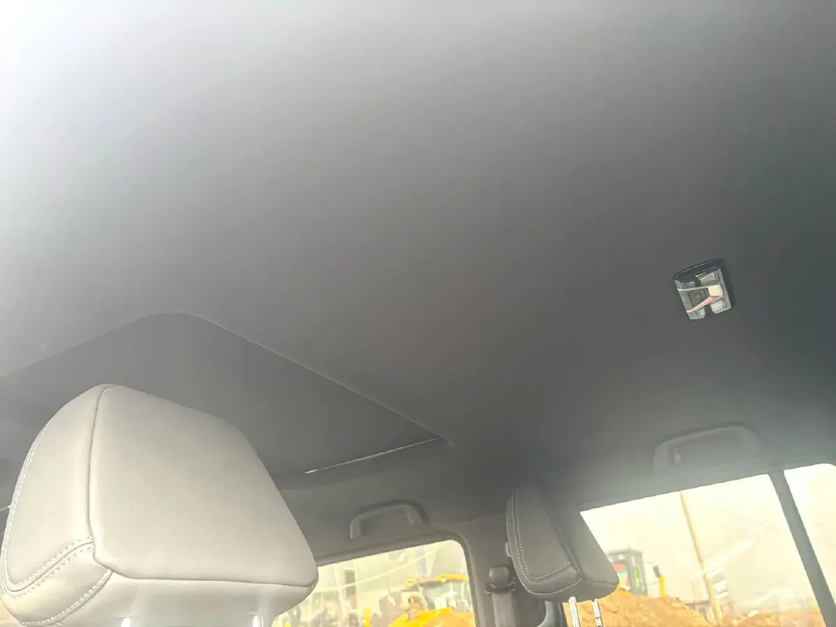 2024 212 212 T01 2.0T 252HP L4 8AT,autocango,china used car exporter,china ev exporter,chinese used car exporter,chinese used ev exporter