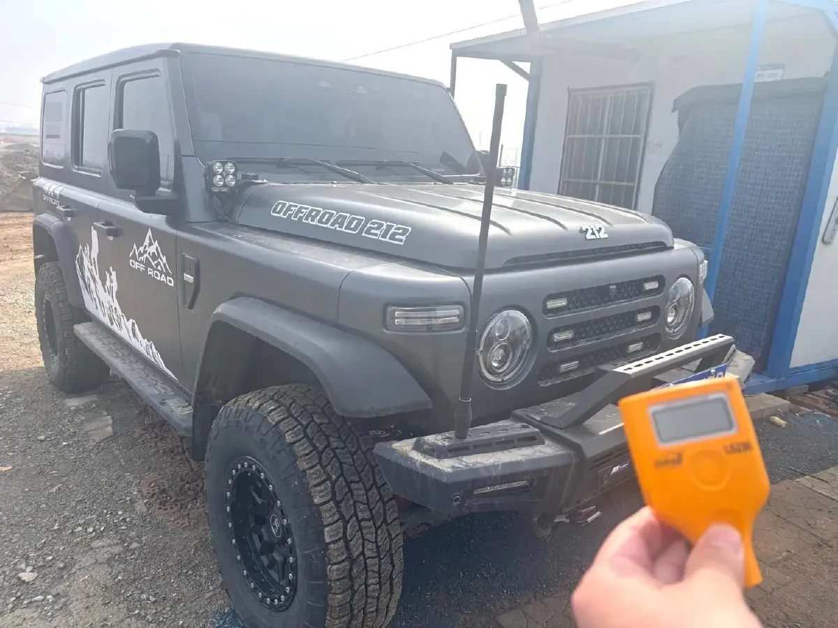 2024 212 212 T01 2.0T 252HP L4 8AT,autocango,china used car exporter,china ev exporter,chinese used car exporter,chinese used ev exporter