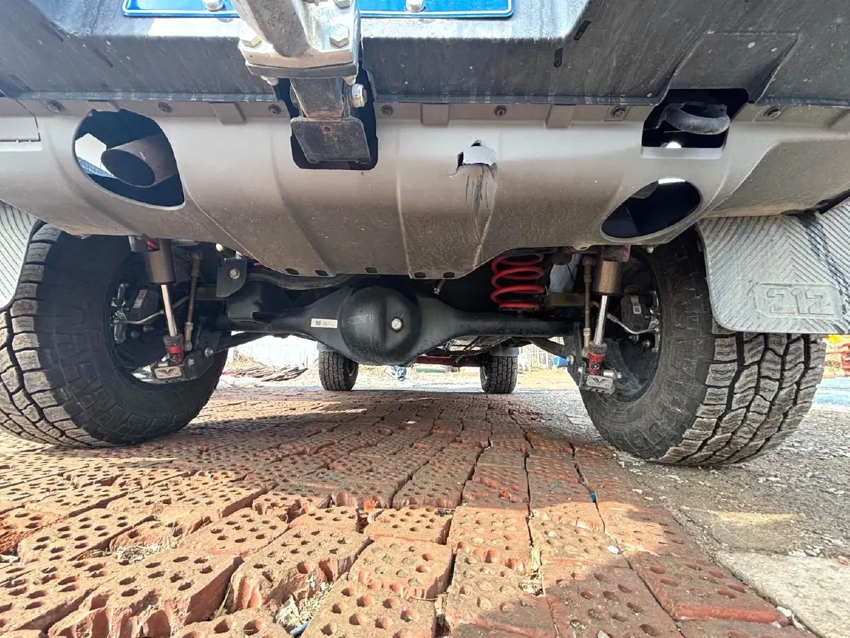 2024 212 212 T01 2.0T 252HP L4 8AT,autocango,china used car exporter,china ev exporter,chinese used car exporter,chinese used ev exporter