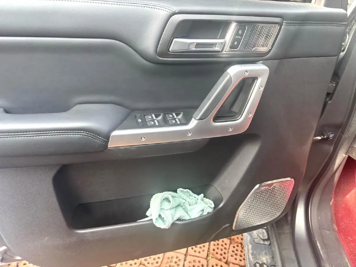 2024 212 212 T01 2.0T 252HP L4 8AT,autocango,china used car exporter,china ev exporter,chinese used car exporter,chinese used ev exporter