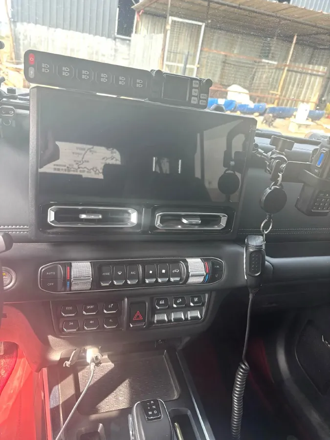 2024 212 212 T01 2.0T 252HP L4 8AT,autocango,china used car exporter,china ev exporter,chinese used car exporter,chinese used ev exporter