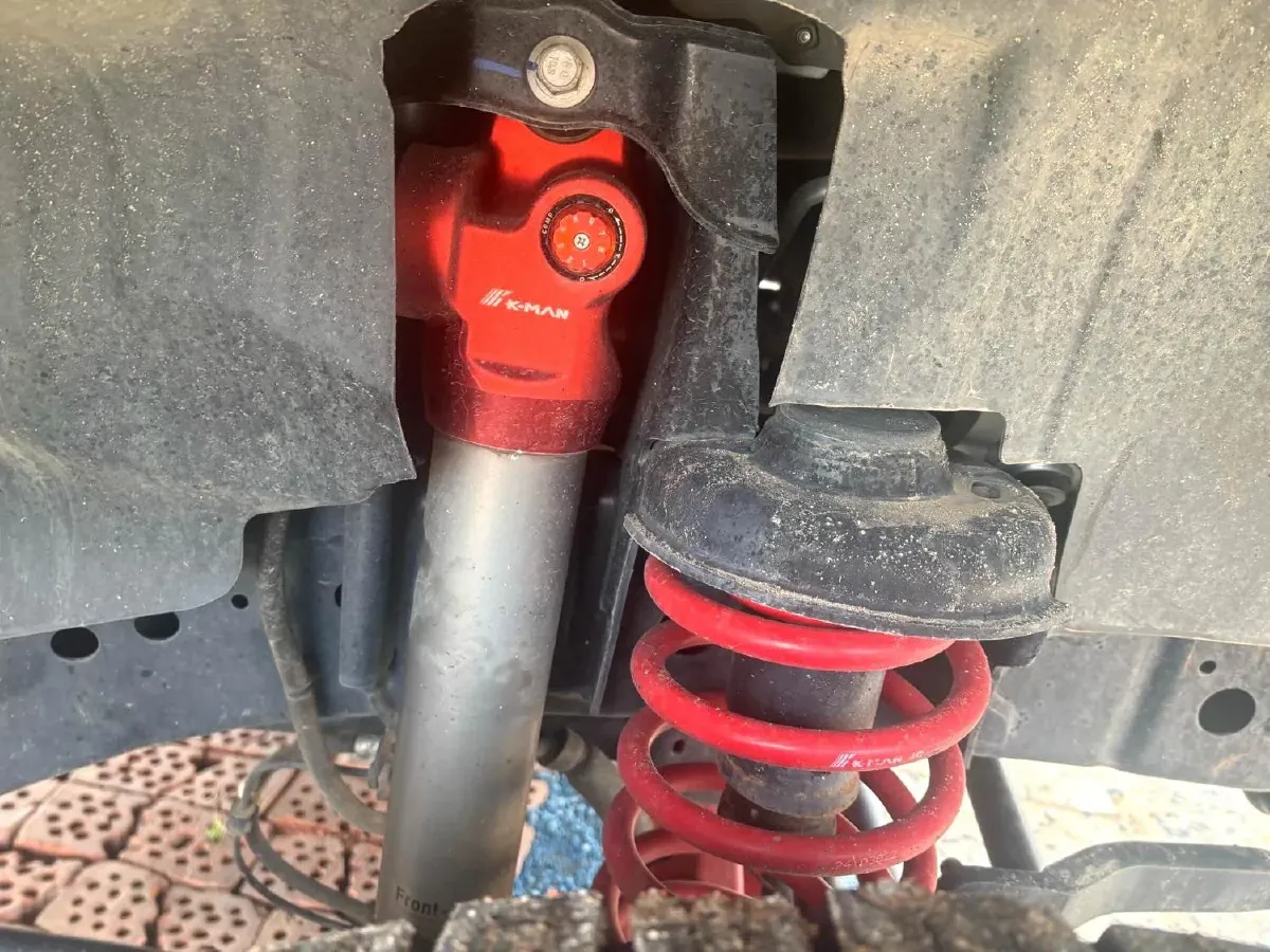 2024 212 212 T01 2.0T 252HP L4 8AT,autocango,china used car exporter,china ev exporter,chinese used car exporter,chinese used ev exporter