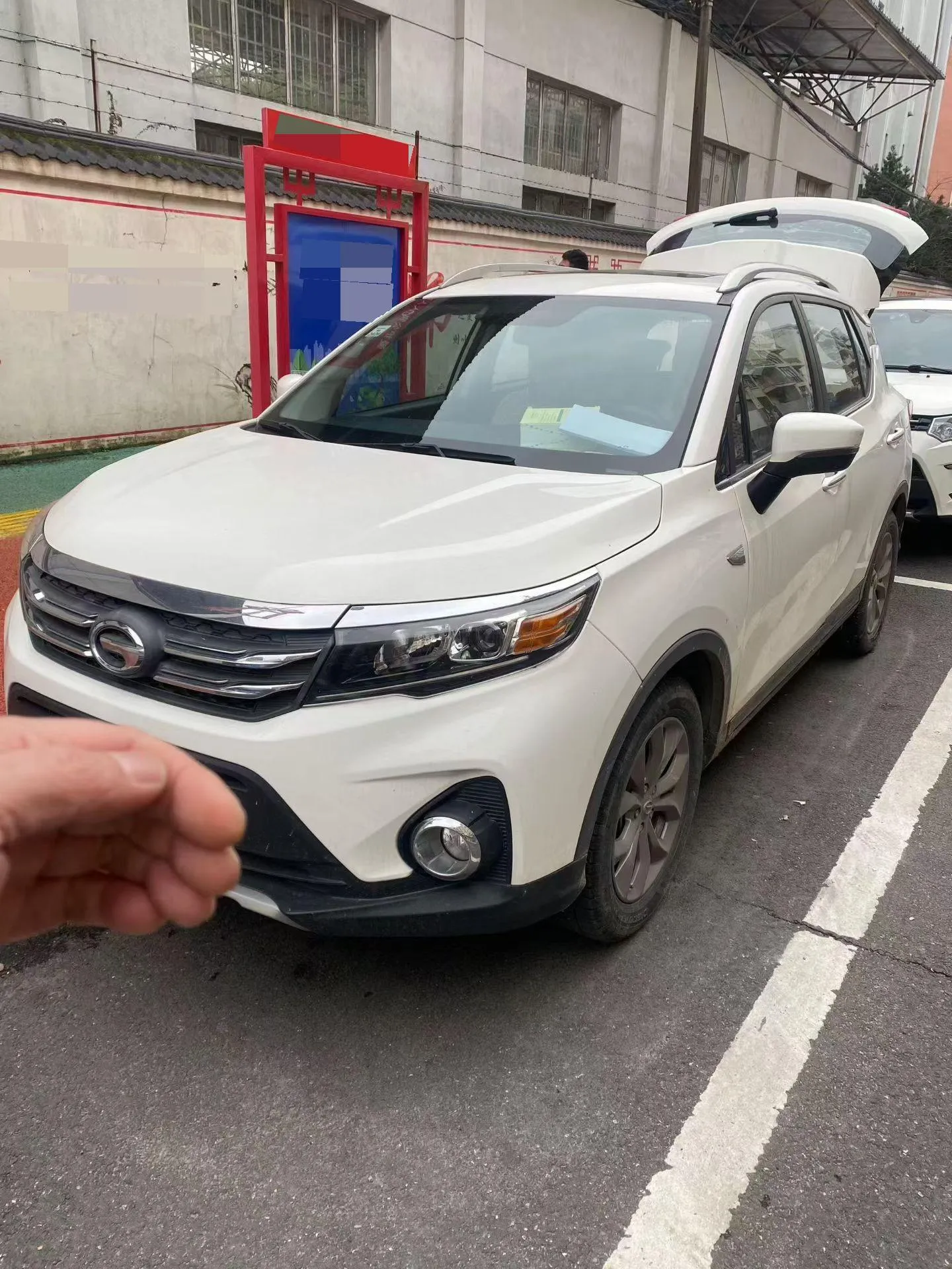 autocango,china used car exporter,china ev exporter,chinese used car exporter,chinese used ev exporter