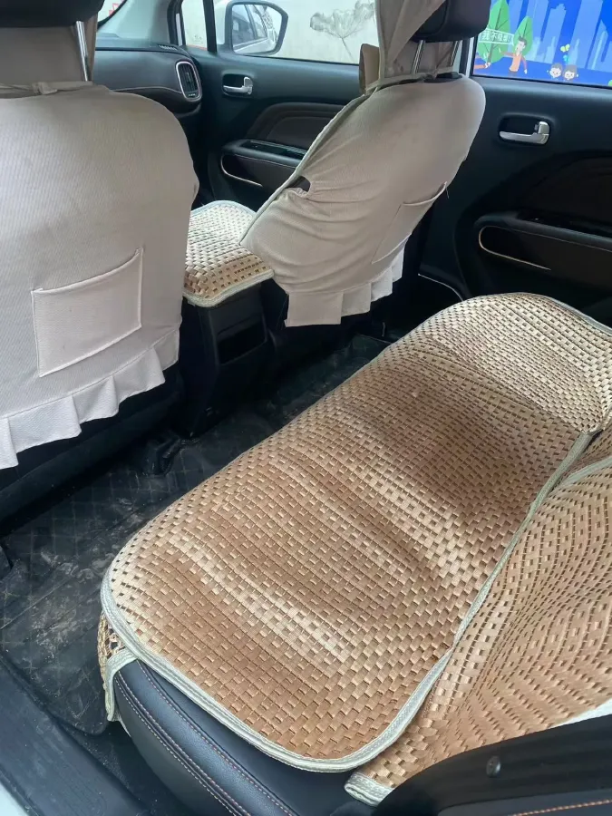 2017 GAC Trumpchi GS3 1.5L 114HP L4 5MT,autocango,china used car exporter,china ev exporter,chinese used car exporter,chinese used ev exporter