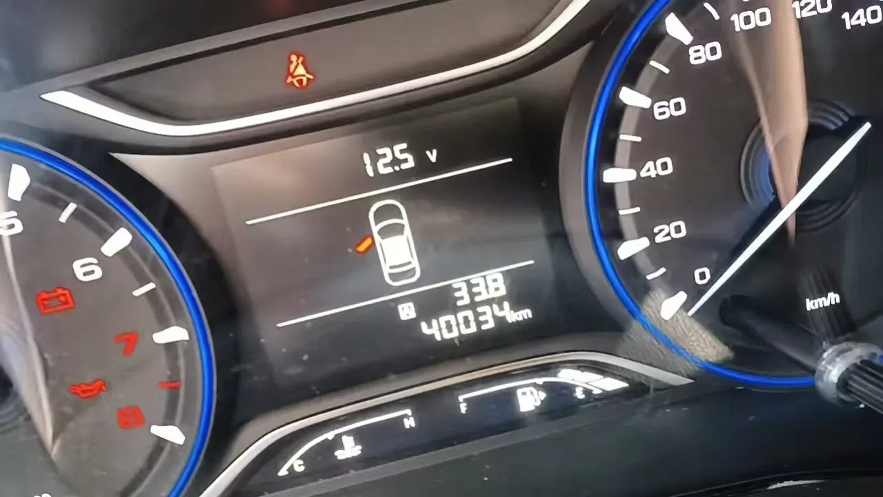 2017 GAC Trumpchi GS3 1.5L 114HP L4 5MT,autocango,china used car exporter,china ev exporter,chinese used car exporter,chinese used ev exporter