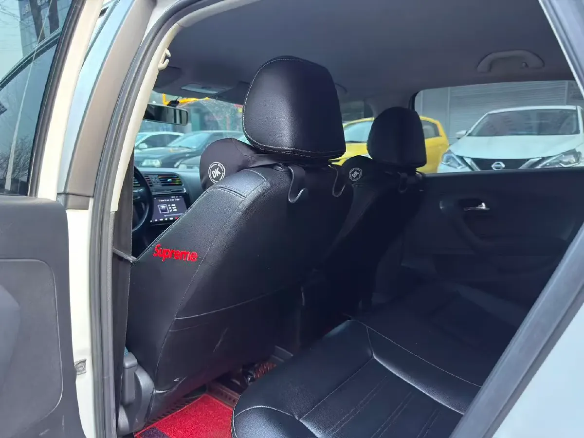 2018 ChangAn Eado 1.6L 128HP L4 6AT,autocango,china used car exporter,china ev exporter,chinese used car exporter,chinese used ev exporter