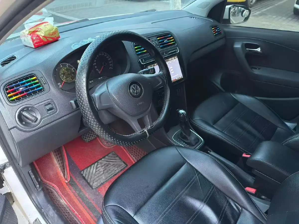 2018 ChangAn Eado 1.6L 128HP L4 6AT,autocango,china used car exporter,china ev exporter,chinese used car exporter,chinese used ev exporter