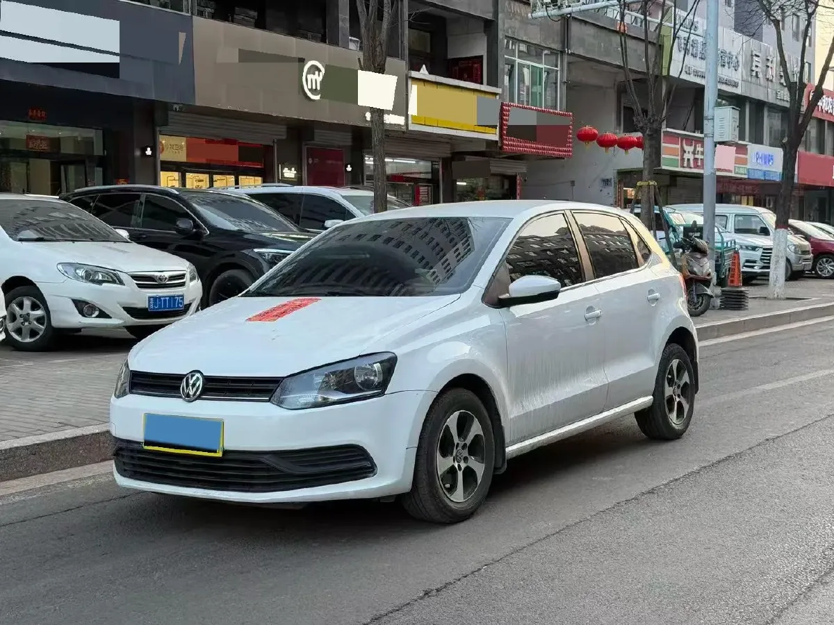 2018 ChangAn Eado 1.6L 128HP L4 6AT,autocango,china used car exporter,china ev exporter,chinese used car exporter,chinese used ev exporter