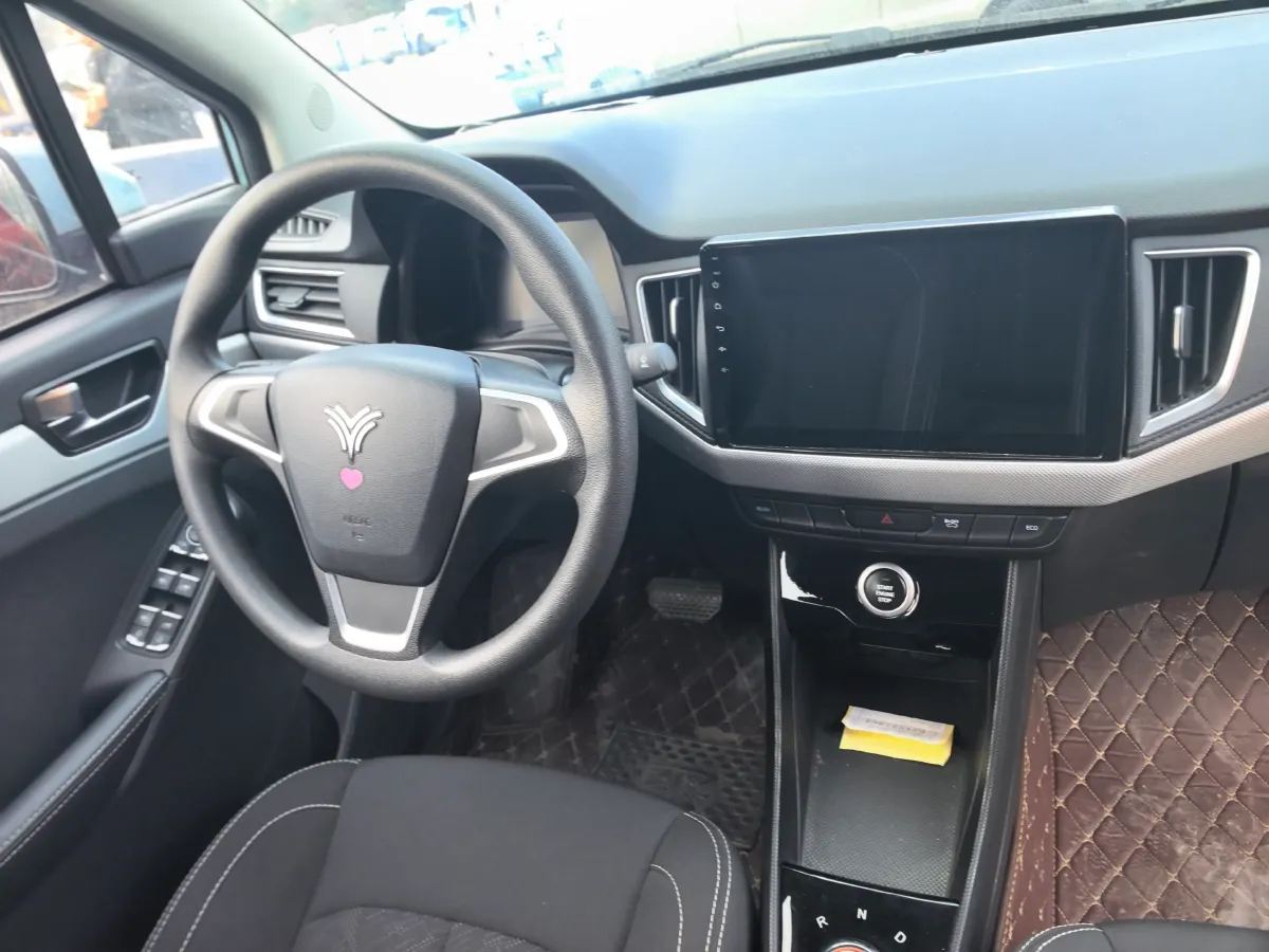 2020 Neta N01 BEV,autocango,china used car exporter,china ev exporter,chinese used car exporter,chinese used ev exporter