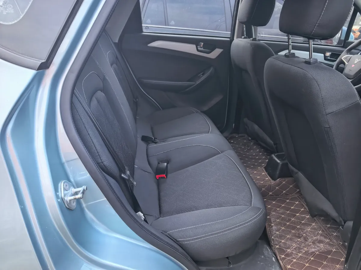 2020 Neta N01 BEV,autocango,china used car exporter,china ev exporter,chinese used car exporter,chinese used ev exporter