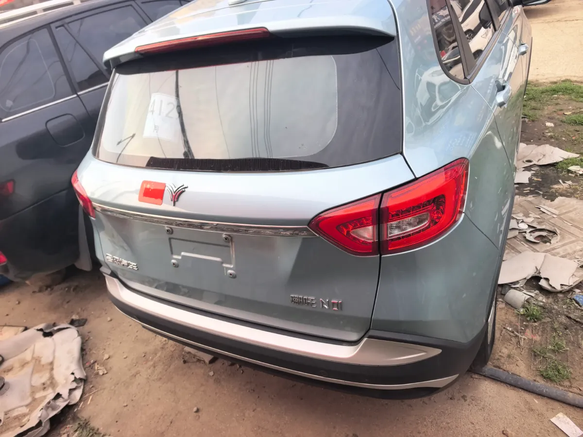 2020 Neta N01 BEV,autocango,china used car exporter,china ev exporter,chinese used car exporter,chinese used ev exporter