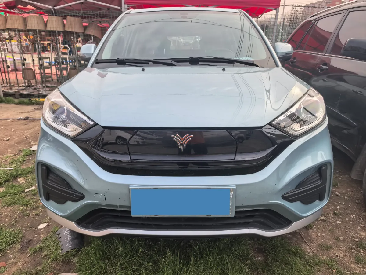 2020 Neta N01 BEV,autocango,china used car exporter,china ev exporter,chinese used car exporter,chinese used ev exporter
