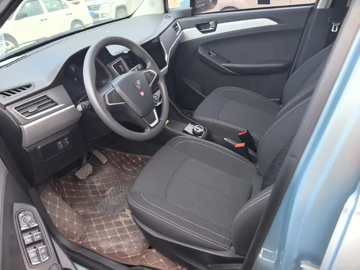 2020 Neta N01 BEV,autocango,china used car exporter,china ev exporter,chinese used car exporter,chinese used ev exporter