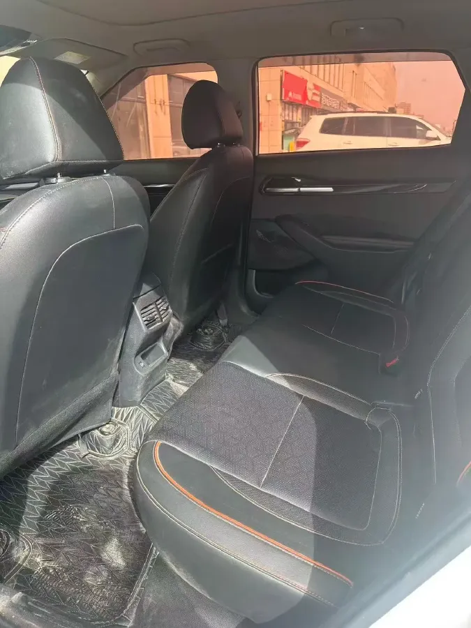 2023 Kia Seltos 1.5L 115HP L4 CVT,autocango,china used car exporter,china ev exporter,chinese used car exporter,chinese used ev exporter