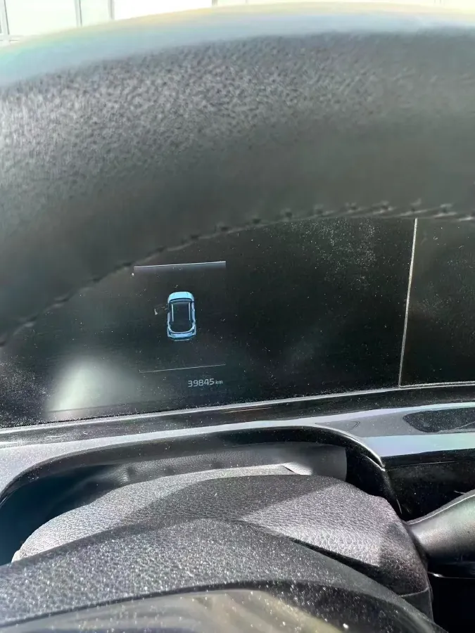 2023 Kia Seltos 1.5L 115HP L4 CVT,autocango,china used car exporter,china ev exporter,chinese used car exporter,chinese used ev exporter