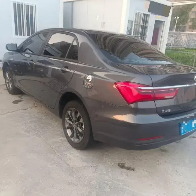 2019 BYD Qin 1.5L 109HP L4 CVT,autocango,china used car exporter,china ev exporter,chinese used car exporter,chinese used ev exporter