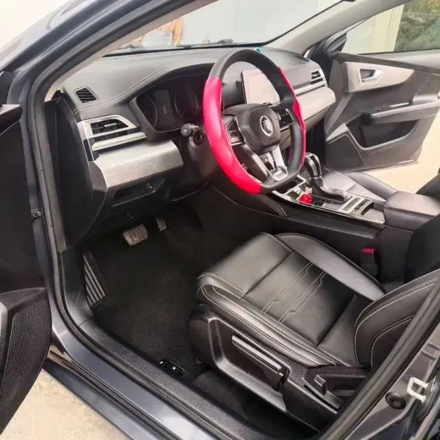 2019 BYD Qin 1.5L 109HP L4 CVT,autocango,china used car exporter,china ev exporter,chinese used car exporter,chinese used ev exporter