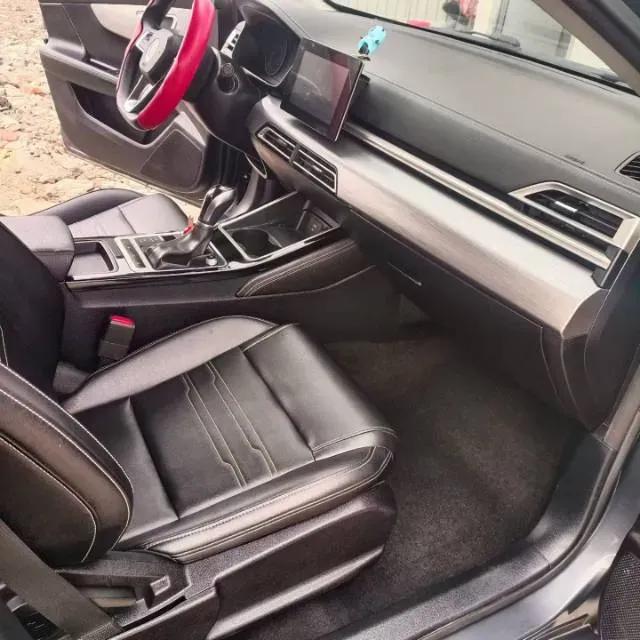 2019 BYD Qin 1.5L 109HP L4 CVT,autocango,china used car exporter,china ev exporter,chinese used car exporter,chinese used ev exporter