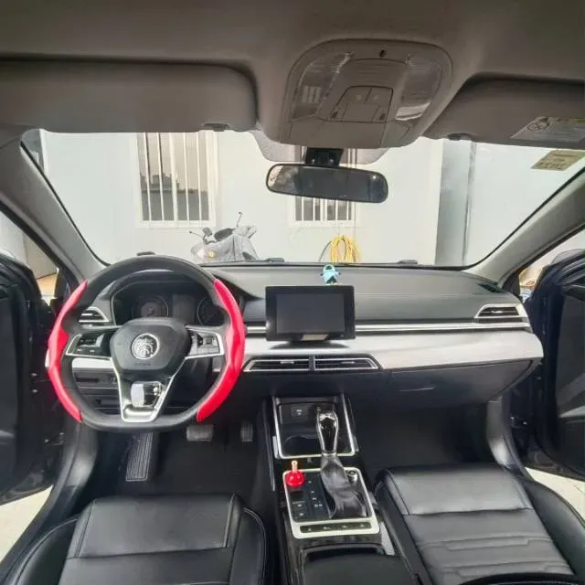 2019 BYD Qin 1.5L 109HP L4 CVT,autocango,china used car exporter,china ev exporter,chinese used car exporter,chinese used ev exporter
