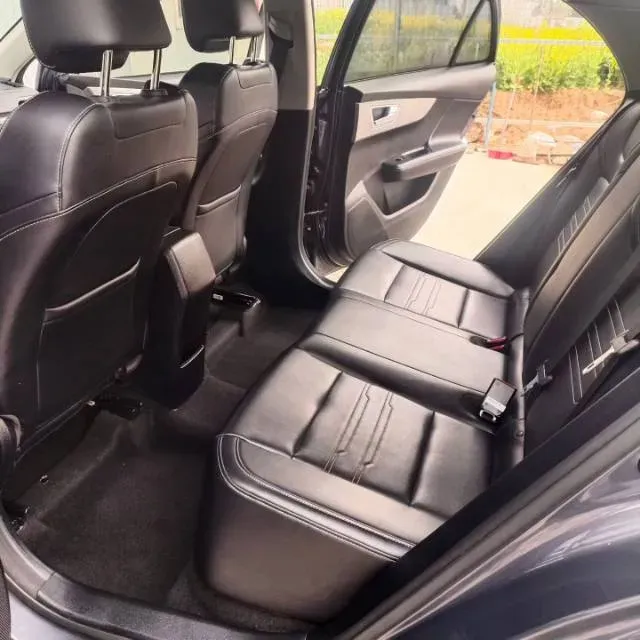 2019 BYD Qin 1.5L 109HP L4 CVT,autocango,china used car exporter,china ev exporter,chinese used car exporter,chinese used ev exporter