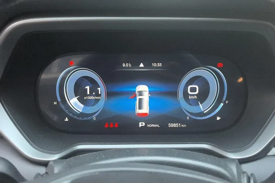 2021 GAC Trumpchi GS4 1.5T 169HP L4 6AT,autocango,china used car exporter,china ev exporter,chinese used car exporter,chinese used ev exporter