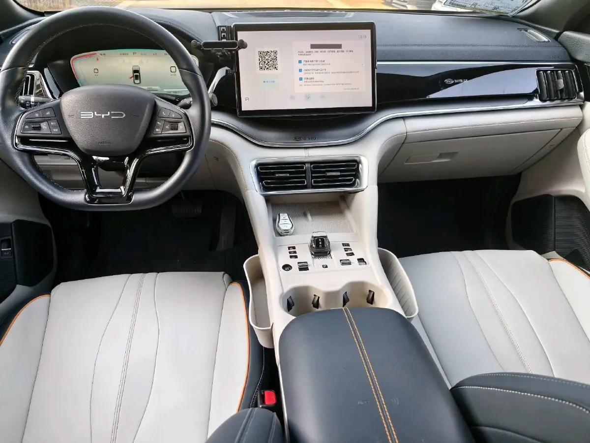 2023 BYD Song Plus BEV 71.8KWH,autocango,china used car exporter,china ev exporter,chinese used car exporter,chinese used ev exporter