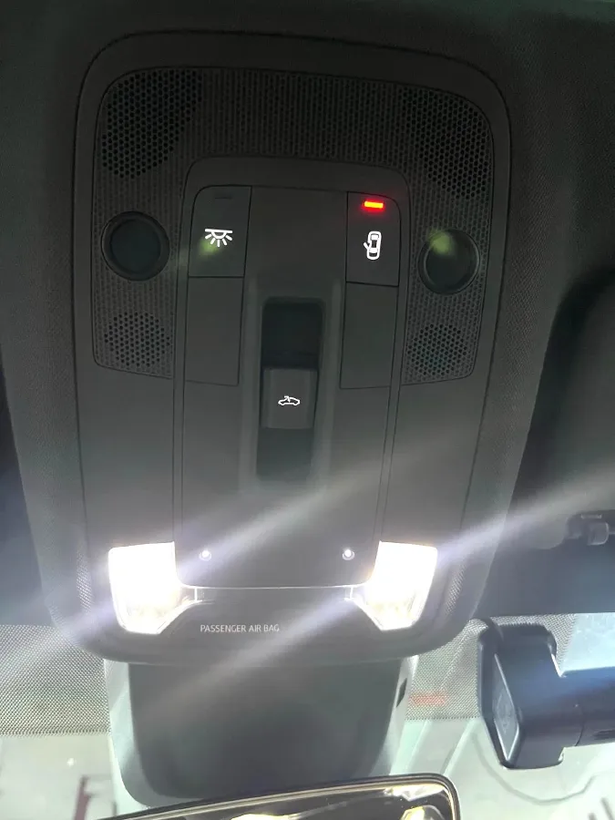 2023 Audi A3 1.4T 150HP L4 7DCT,autocango,china used car exporter,china ev exporter,chinese used car exporter,chinese used ev exporter