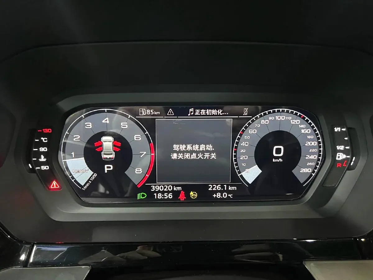 2023 Audi A3 1.4T 150HP L4 7DCT,autocango,china used car exporter,china ev exporter,chinese used car exporter,chinese used ev exporter