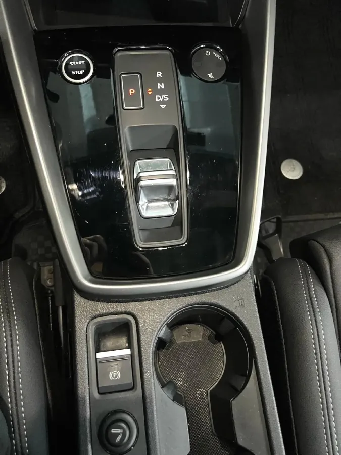 2023 Audi A3 1.4T 150HP L4 7DCT,autocango,china used car exporter,china ev exporter,chinese used car exporter,chinese used ev exporter