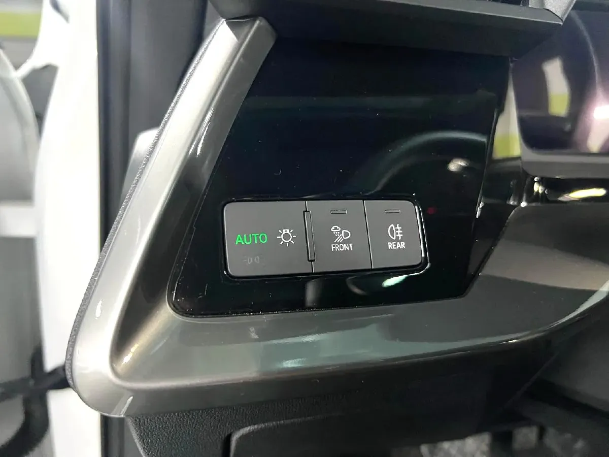 2023 Audi A3 1.4T 150HP L4 7DCT,autocango,china used car exporter,china ev exporter,chinese used car exporter,chinese used ev exporter