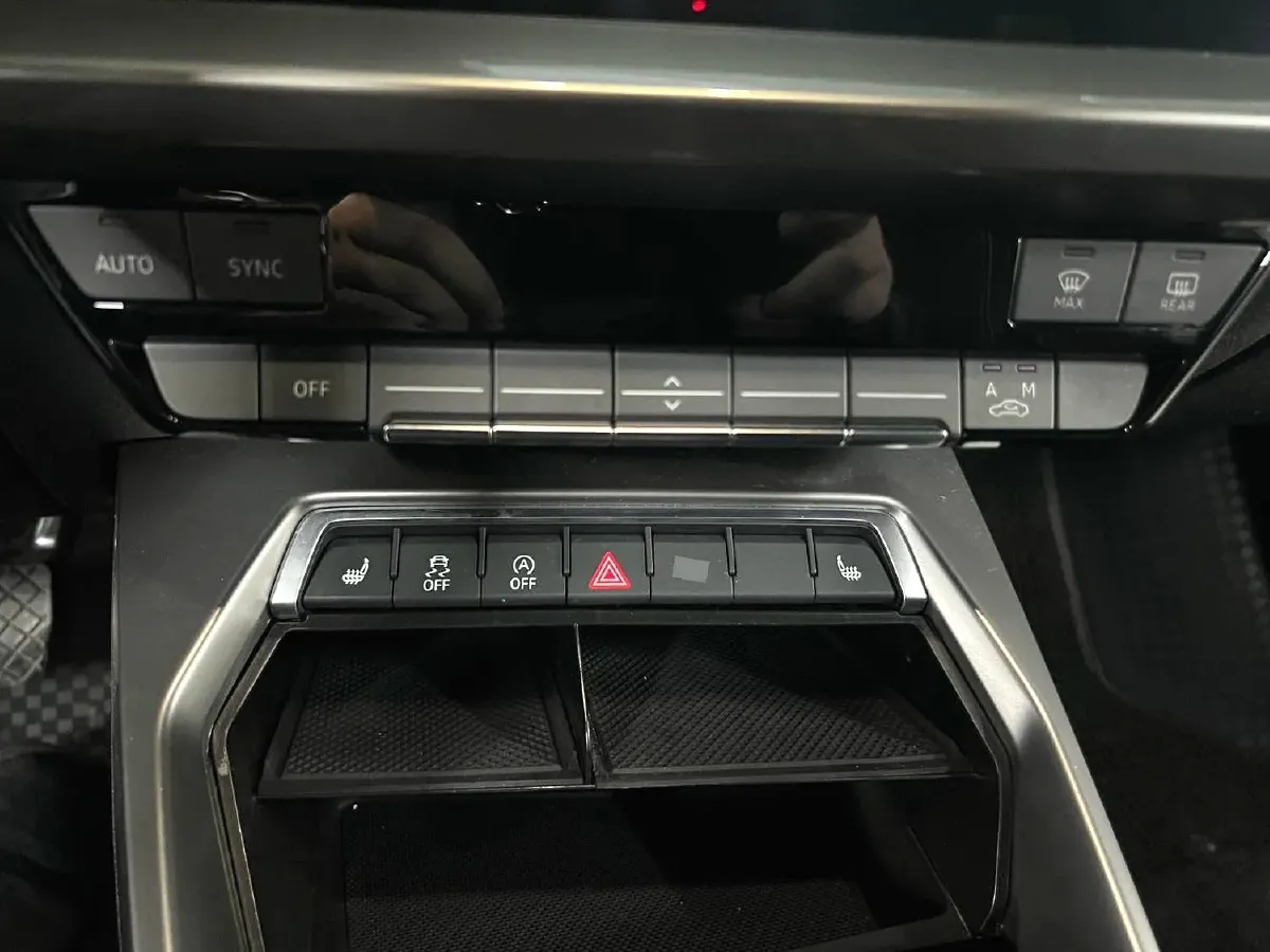 2023 Audi A3 1.4T 150HP L4 7DCT,autocango,china used car exporter,china ev exporter,chinese used car exporter,chinese used ev exporter