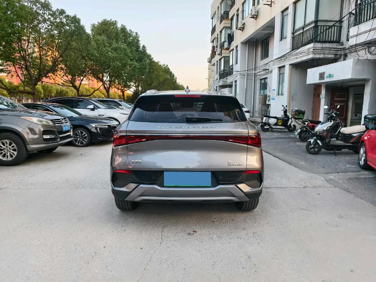 2022 Hycan Z03 BEV 64.23KWH,autocango,china used car exporter,china ev exporter,chinese used car exporter,chinese used ev exporter