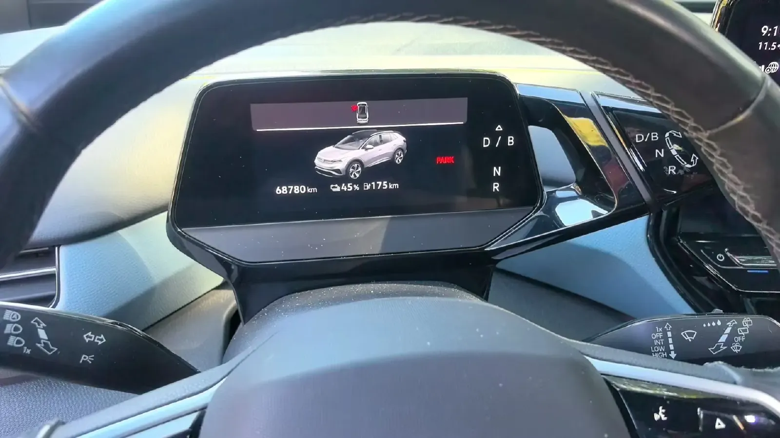 2021 Volkswagen ID.4 Crozz BEV 55.7KWH,autocango,china used car exporter,china ev exporter,chinese used car exporter,chinese used ev exporter