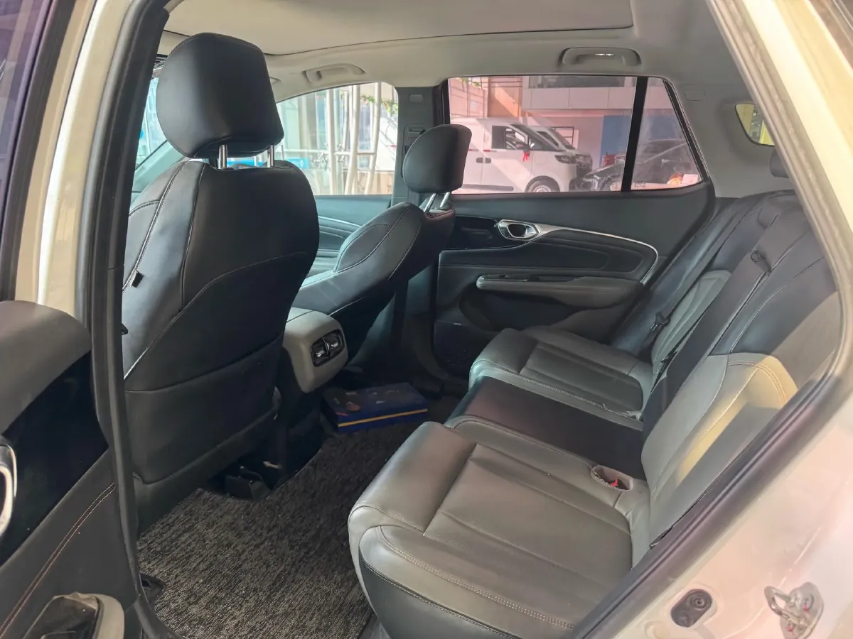 2021 Aion V BEV 70KWH,autocango,china used car exporter,china ev exporter,chinese used car exporter,chinese used ev exporter