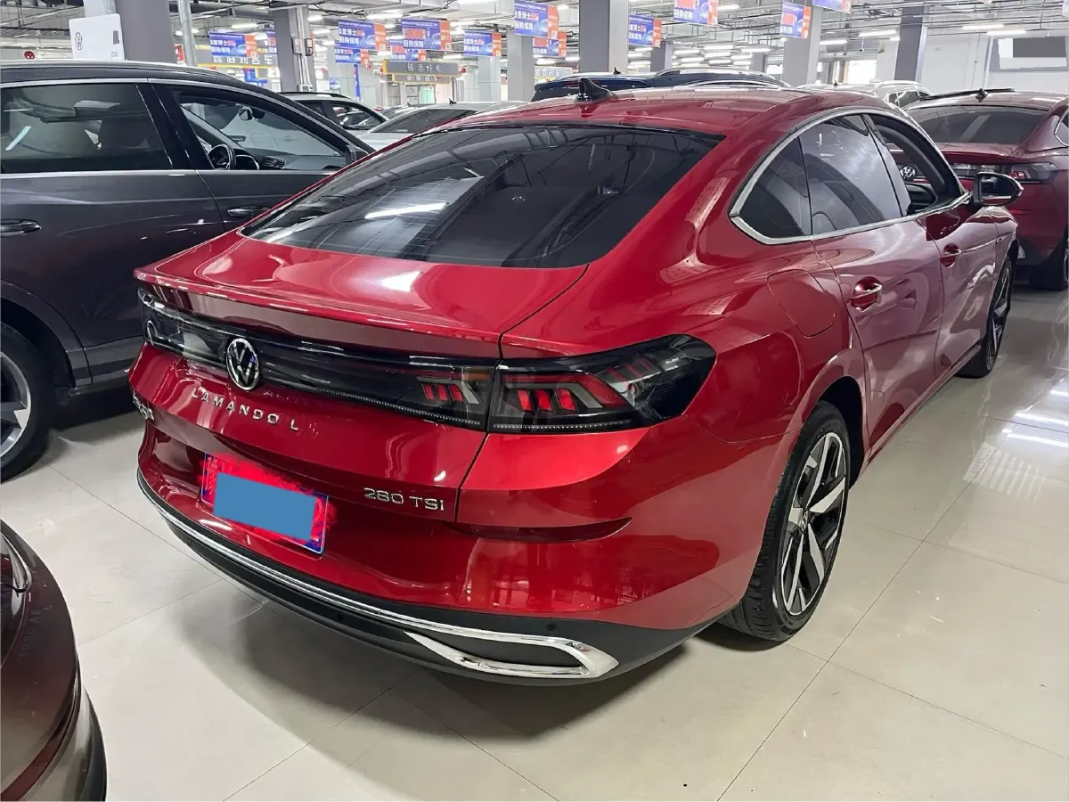 2022 Exceed TXL 2.0T 261HP L4 7DCT,autocango,china used car exporter,china ev exporter,chinese used car exporter,chinese used ev exporter