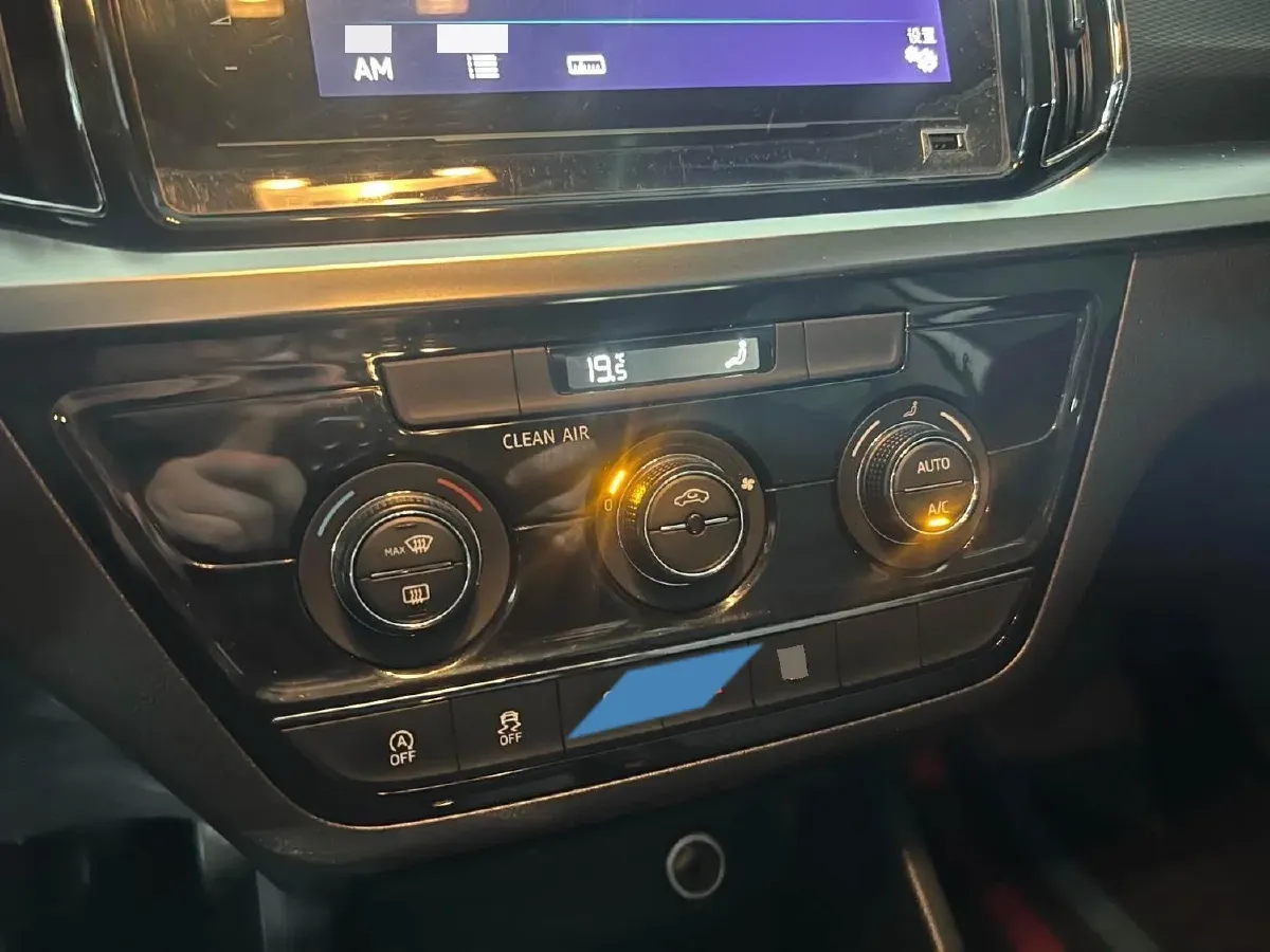 2022 Skoda Kamiq 1.5L 112HP L4 6AT,autocango,china used car exporter,china ev exporter,chinese used car exporter,chinese used ev exporter