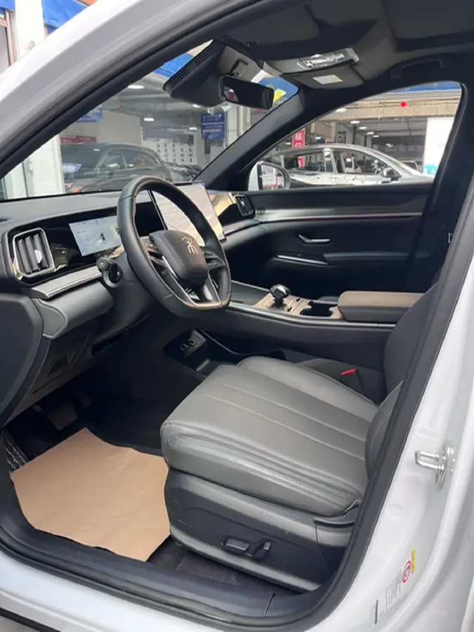 2025 BYD Song Pro 1.5L 101HP L4 E-CVT PHEV 18.3KWH,autocango,china used car exporter,china ev exporter,chinese used car exporter,chinese used ev exporter