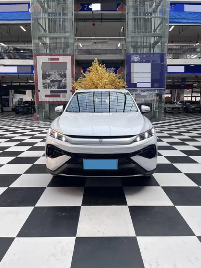 2025 BYD Song Pro 1.5L 101HP L4 E-CVT PHEV 18.3KWH,autocango,china used car exporter,china ev exporter,chinese used car exporter,chinese used ev exporter