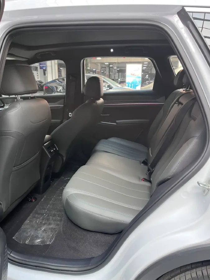 2025 BYD Song Pro 1.5L 101HP L4 E-CVT PHEV 18.3KWH,autocango,china used car exporter,china ev exporter,chinese used car exporter,chinese used ev exporter