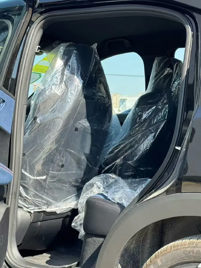 2025 BYD Seagull BEV 38.88KWH,autocango,china used car exporter,china ev exporter,chinese used car exporter,chinese used ev exporter