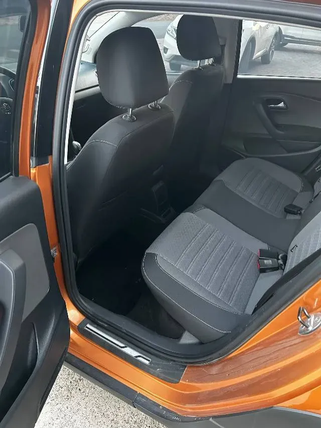 2018 Landwind XiaoYao 1.5T 163HP L4 CVT,autocango,china used car exporter,china ev exporter,chinese used car exporter,chinese used ev exporter