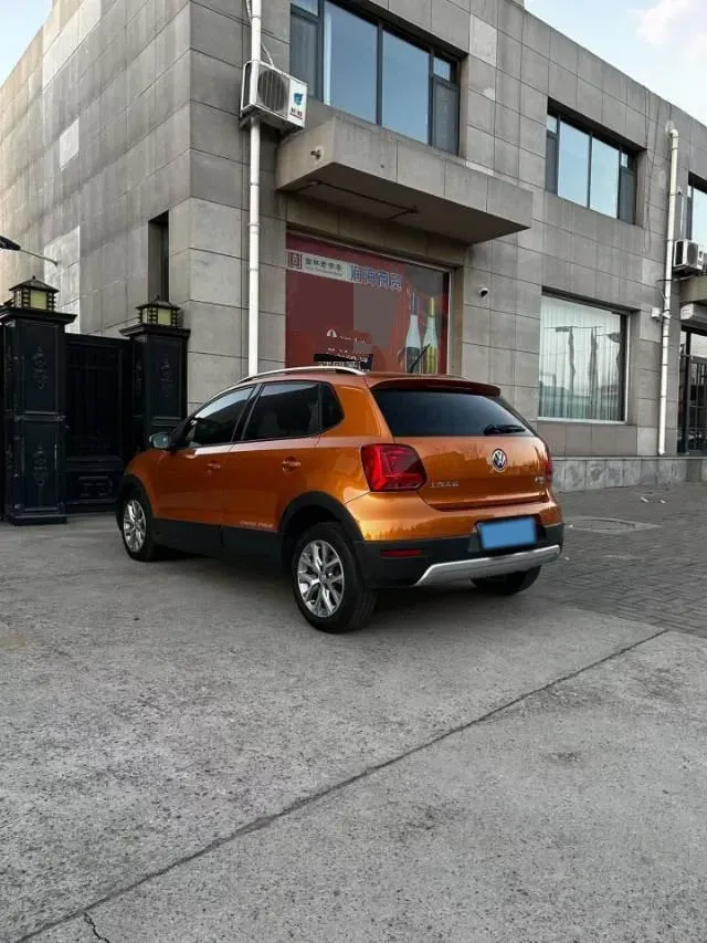 2018 Landwind XiaoYao 1.5T 163HP L4 CVT,autocango,china used car exporter,china ev exporter,chinese used car exporter,chinese used ev exporter