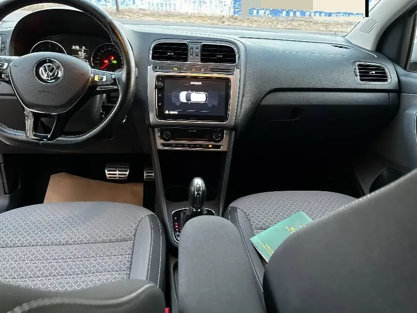 2018 Landwind XiaoYao 1.5T 163HP L4 CVT,autocango,china used car exporter,china ev exporter,chinese used car exporter,chinese used ev exporter