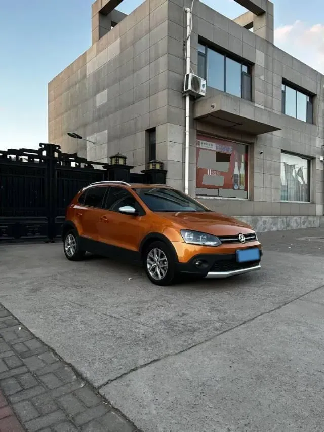 2018 Landwind XiaoYao 1.5T 163HP L4 CVT,autocango,china used car exporter,china ev exporter,chinese used car exporter,chinese used ev exporter