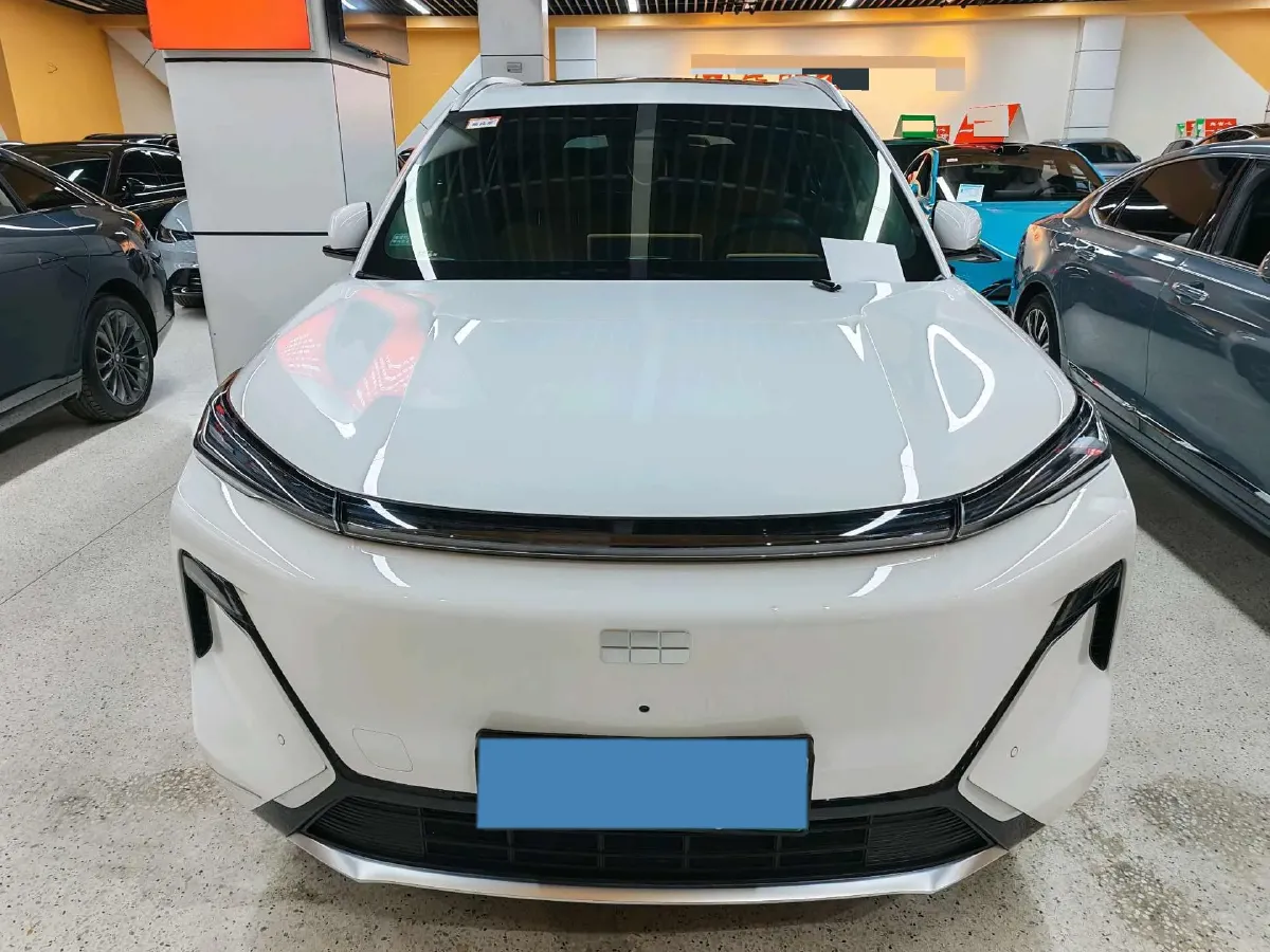 2025 BYD Sea Lion 05 DM-i 1.5L 101HP L4 E-CVT PHEV 18.3KWH,autocango,china used car exporter,china ev exporter,chinese used car exporter,chinese used ev exporter