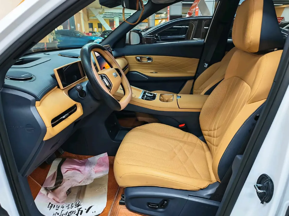 2025 BYD Sea Lion 05 DM-i 1.5L 101HP L4 E-CVT PHEV 18.3KWH,autocango,china used car exporter,china ev exporter,chinese used car exporter,chinese used ev exporter